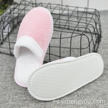 Slipper para niños de venta caliente NUEVA LLEGA Fanche Slipper